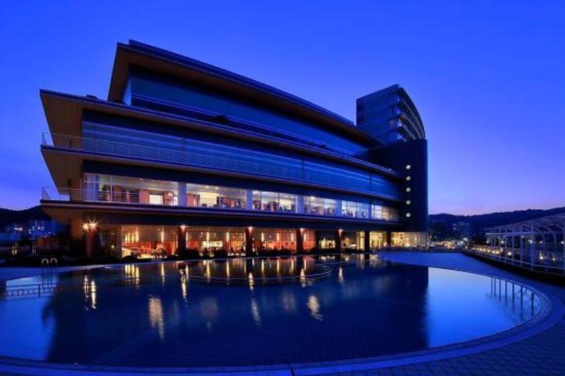 Guest House Hana Ότσου Δωμάτιο φωτογραφία