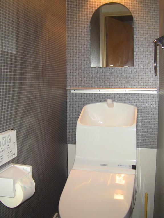 Guest House Hana Ότσου Δωμάτιο φωτογραφία