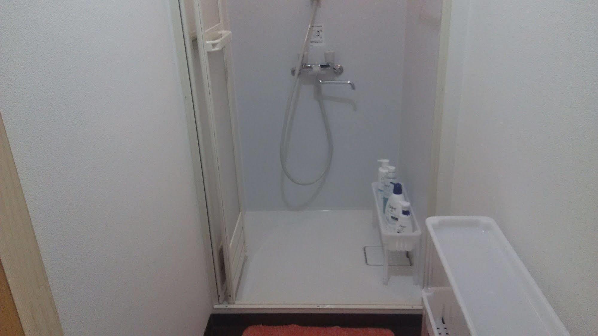 Guest House Hana Ότσου Εξωτερικό φωτογραφία